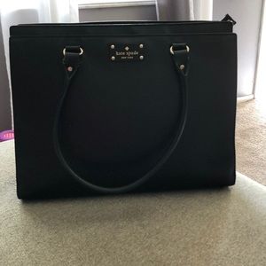 Kate spade purse